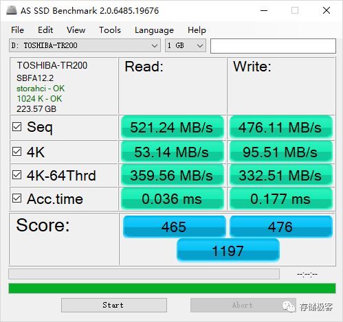 AMD Ryzen 5 4500：电竞玩家的最强利器