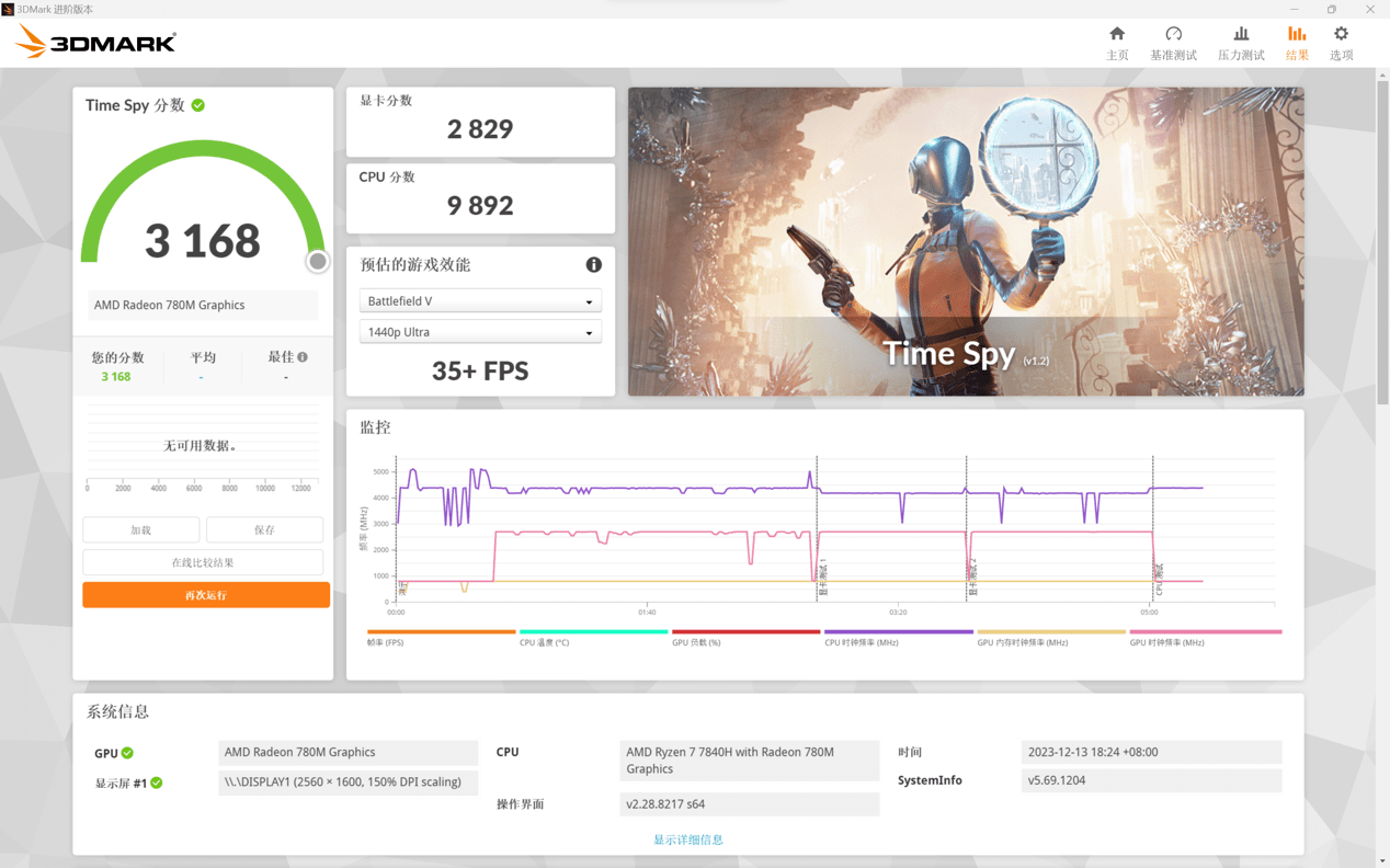 AMD Ryzen™ 5 1500X AMD Ryzen 5 1500X：强大性能、先进技术，完美支持你的工作和娱乐