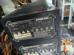 500W供电不止如此！英伟达GTX780TI的电源需求你了解多少？