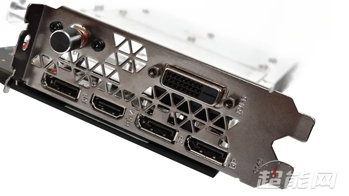 全球领先！全新gtx470 480显卡性能超强，满足你的多种需求