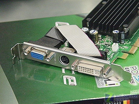 全球领先！全新gtx470 480显卡性能超强，满足你的多种需求  第3张