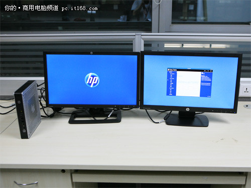 AMD Ryzen™ 3 2300X AMD Ryzen 3 2300X：不止游戏，还能轻松应对专业任务