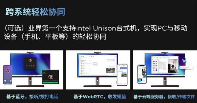 AMD Ryzen™ 3 2300X Ryzen 2300X：不止游戏，还能轻松应对专业任务  第3张