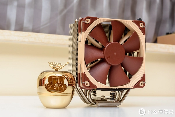 AMD Athlon™ 200GE Athlon&trade; 200GE：性能强劲，游戏畅快，散热节能一体化  第3张