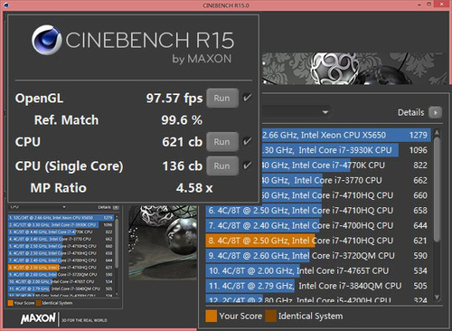 AMD 6th Gen FX-8800P APU：性能强悍，游戏更畅快