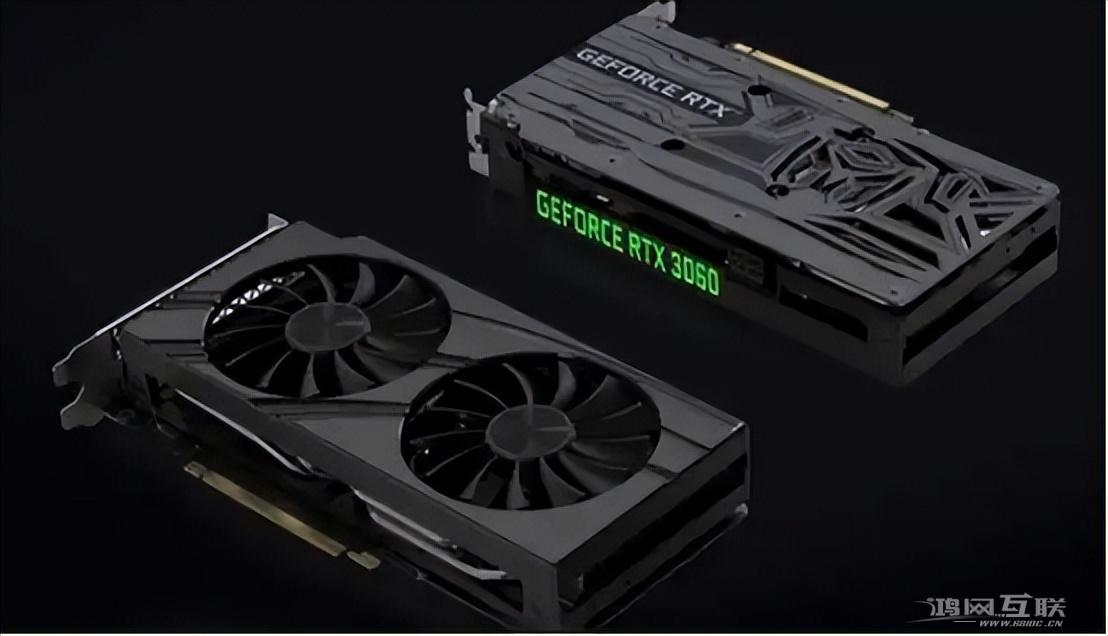 A8-7410 with Radeon&trade; R5 Graphics：办公娱乐两不误，性能稳定可靠