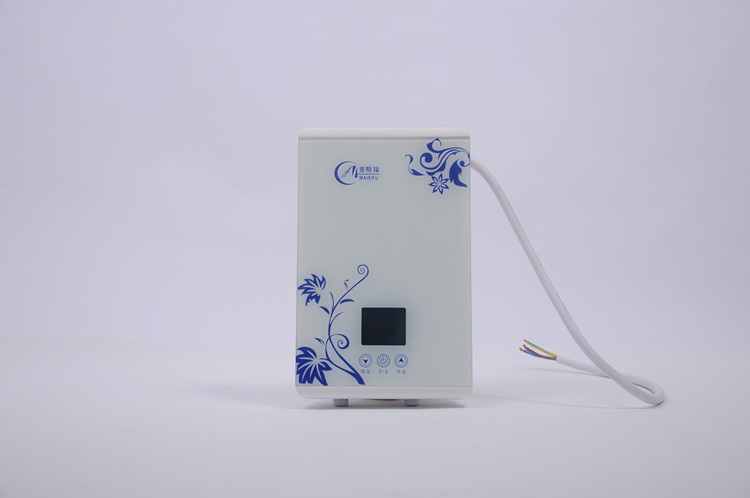 赛扬G5920：强悍性能，低功耗节能，稳定可靠