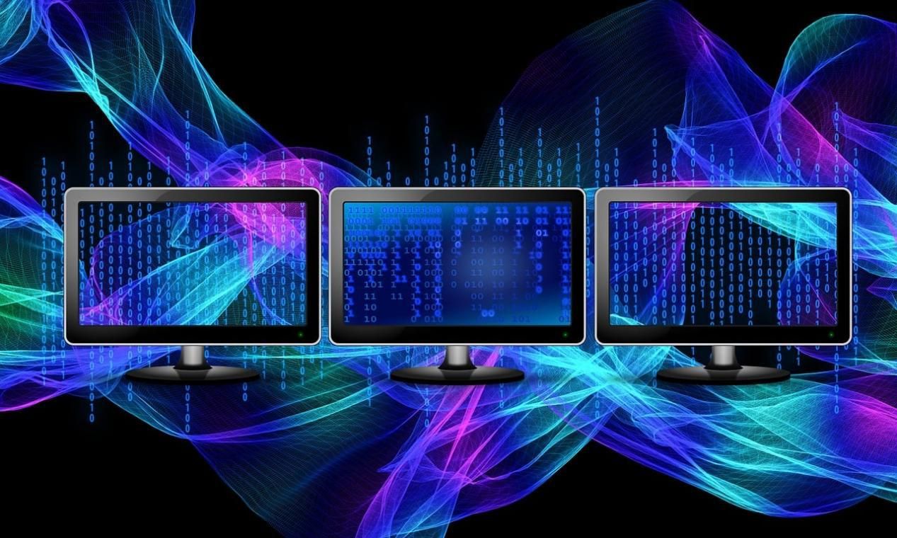 AMD Ryzen 5 PRO 3500U处理器：企业的多任务利器  第6张