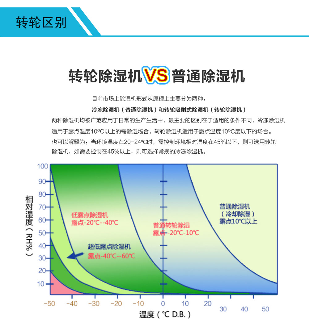 AMD Ryzen™ 5 5600G Ryzen 5600G：游戏加速神器，轻松应对高强度任务  第3张