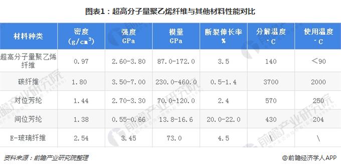 AMD Ryzen™ 5 5600G Ryzen 5600G：游戏加速神器，轻松应对高强度任务  第5张