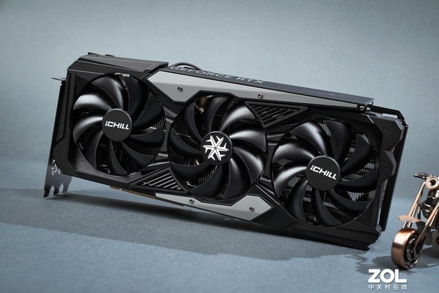 显卡评测大揭秘！gtx1060冰龙性能如何？  第5张