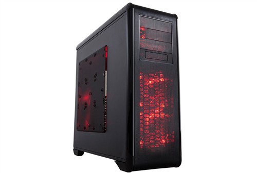 小巧大气，性能出色！gtx1080公版尺寸揭秘  第5张