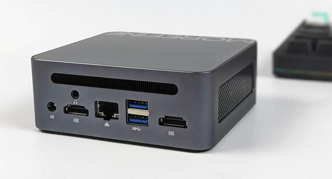 A8-6500：游戏爱好者的最佳选择  第5张