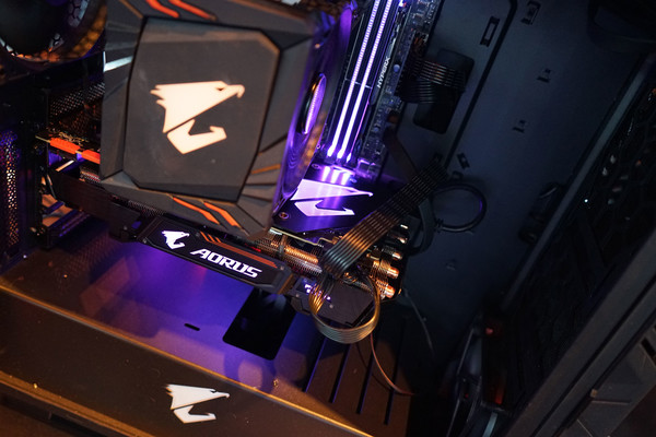 GTX 660显卡使用体验：性能惊艳，温度出色，价格超值  第2张