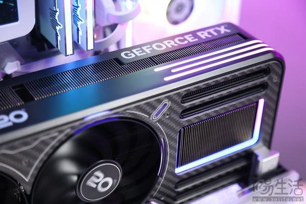 GTX 660显卡使用体验：性能惊艳，温度出色，价格超值  第5张