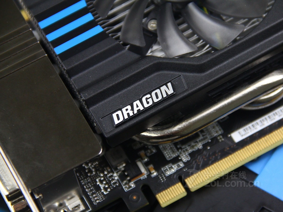 gtx970龙骑士：断货现象背后的真相  第2张