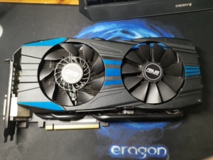 gtx970龙骑士：断货现象背后的真相  第4张