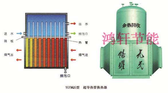 AMD Ryzen™ 5 7520C Ryzen 7520C：游戏性能如虎添翼，续航更长更稳  第3张
