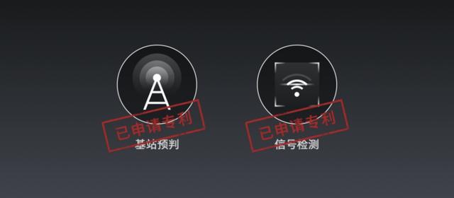 i3 530和gtx460：性能稳定，多场景适用  第4张