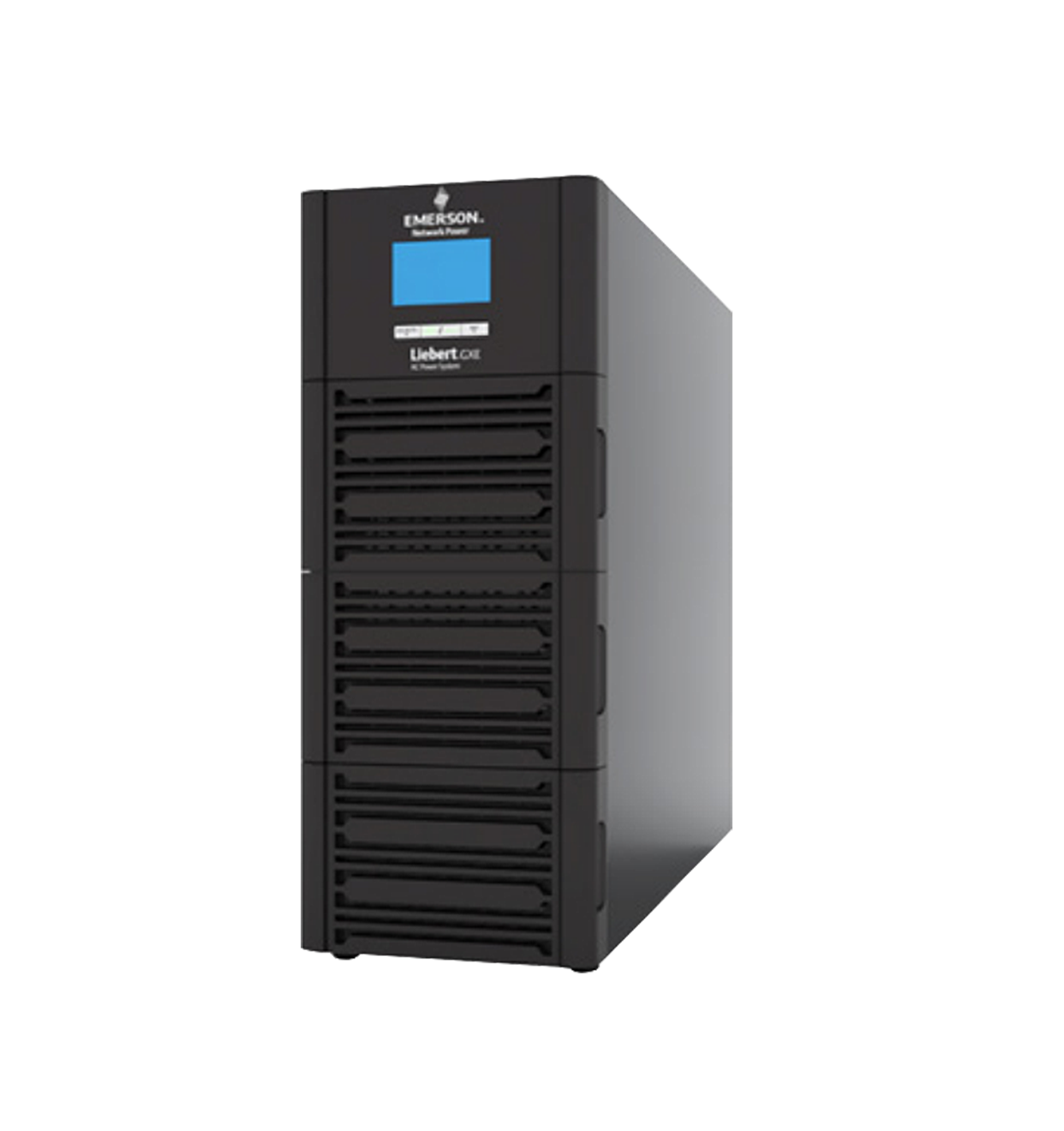AMD Athlon™  Silver 3050C Athlon&trade; 3050C处理器：性能突破，畅享电脑世界 第3张