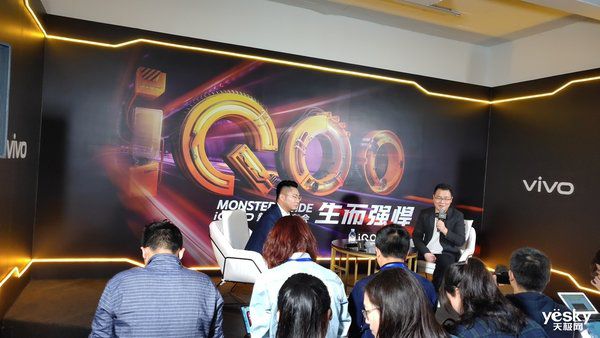 AMD Ryzen™ 3 1300X Ryzen&trade; 1300X：性能强劲，价格亲民，让你工作更高效，游戏更畅快  第4张