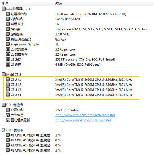 酷睿i5-14600K：超强多核处理，秒速4.8GHz，玩游戏更流畅