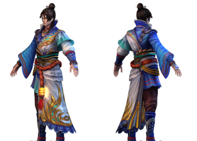 斗战神赚官银：穿越古代武侠世界，挑战斗神之巅  第1张