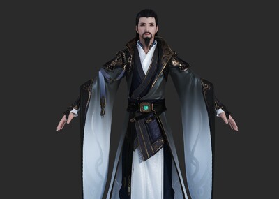 斗战神赚官银：穿越古代武侠世界，挑战斗神之巅  第3张