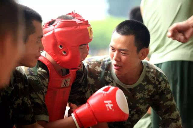狂战pk：三招致胜秘籍曝光  第3张