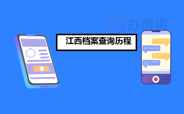 存档备份，玩游戏再也不怕数据丢失  第5张