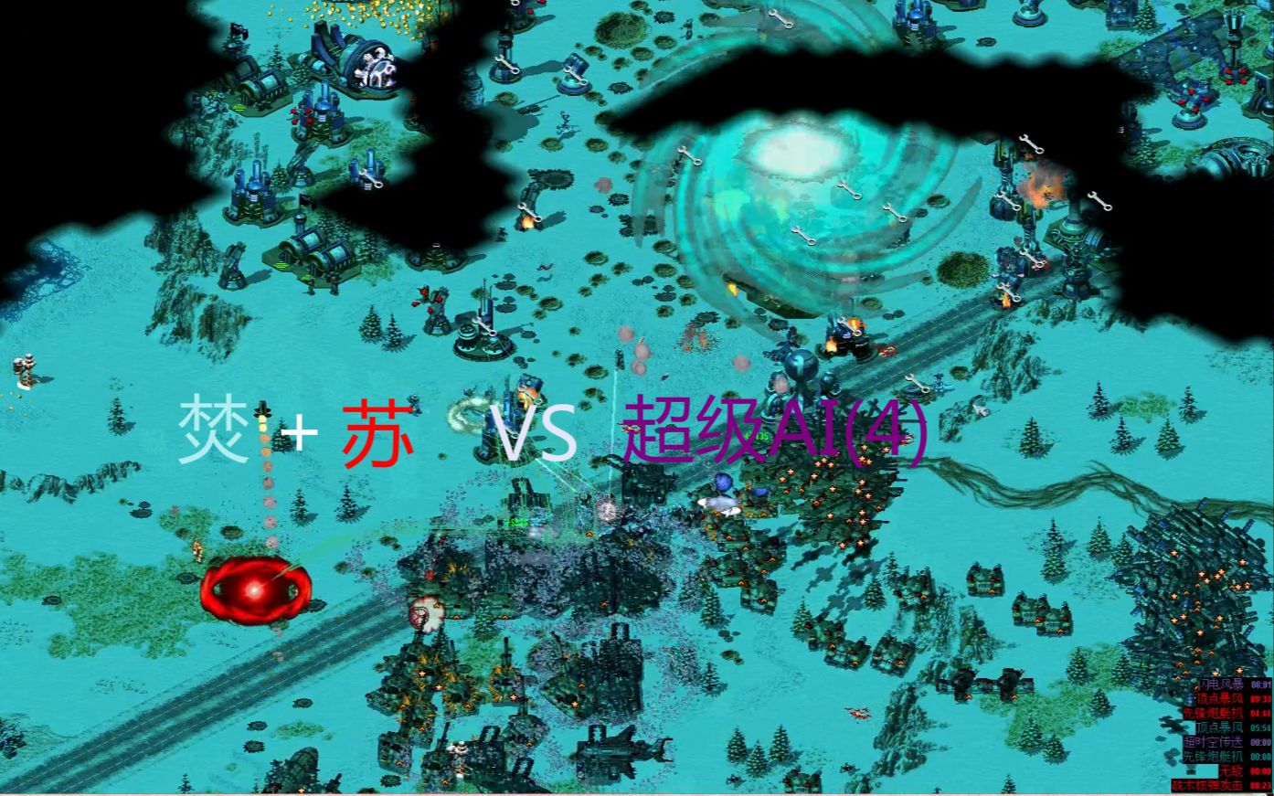 imtoken钱包下载app:一起来打造无敌核战队！战胜全球顶尖玩家  第5张