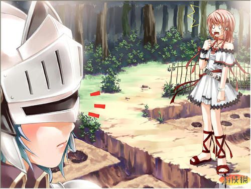 一年前的神秘约定：我亲身经历的惊心动魄故事  第2张