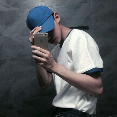 lols2头像：个性定制，时尚新潮  第5张