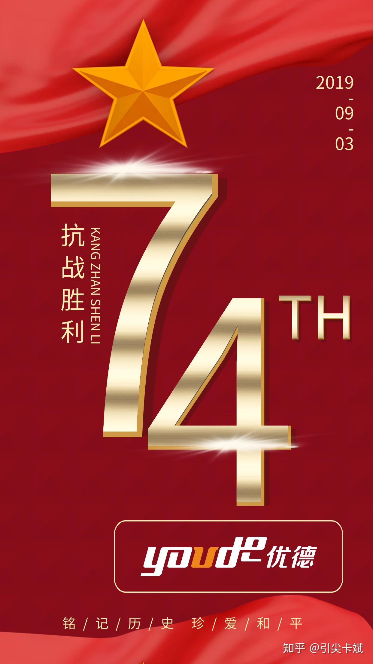 缔造者卡能量：释放创造力的神奇魔力  第1张