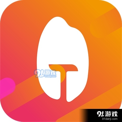 淘米弹弹堂新手福利大放送！丰厚奖励+专属任务，助你快速成为战略大师