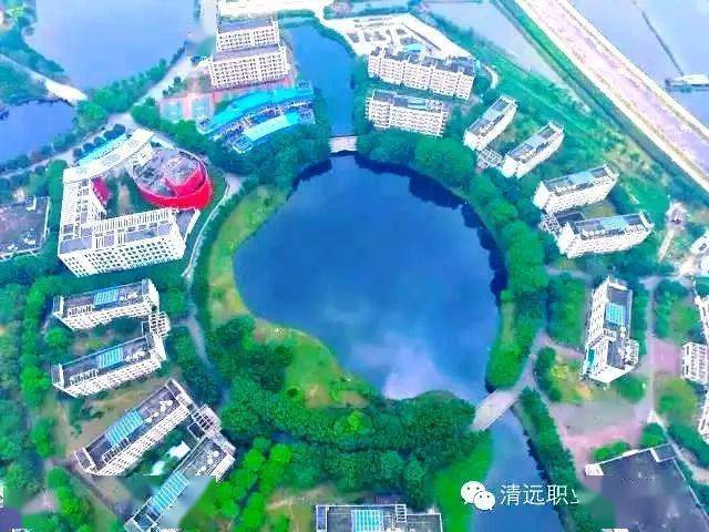 清远版吞食天地：清新画面、多样职业，让你置身仙境，体验万千乐趣  第3张