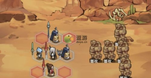 qq西游：刺客技能大揭秘，连环刺、隐身、毒雾，让敌人猝不及防  第2张