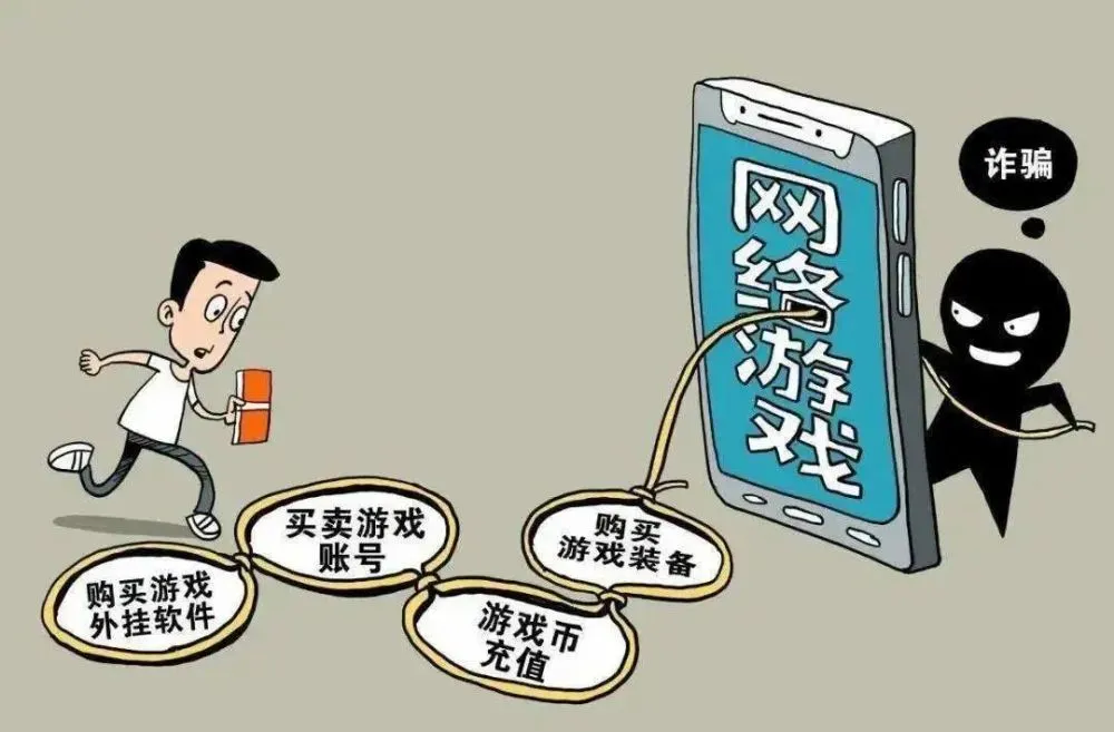玩转地下城与勇士！dnfyy辅助带你飞升快人一步  第4张