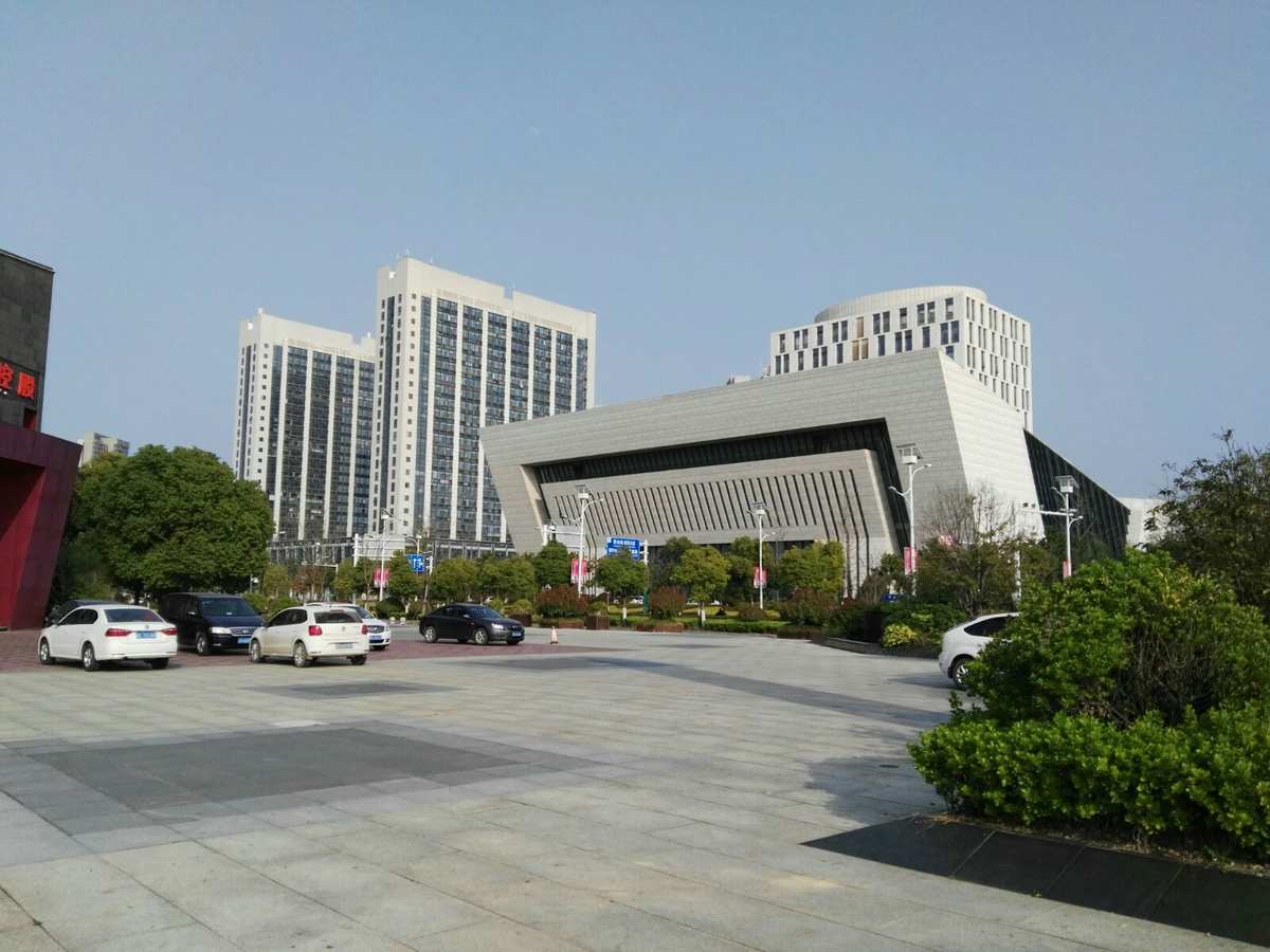 淮安掼蛋：无尽乐趣，真实纹理，随心畅玩  第5张