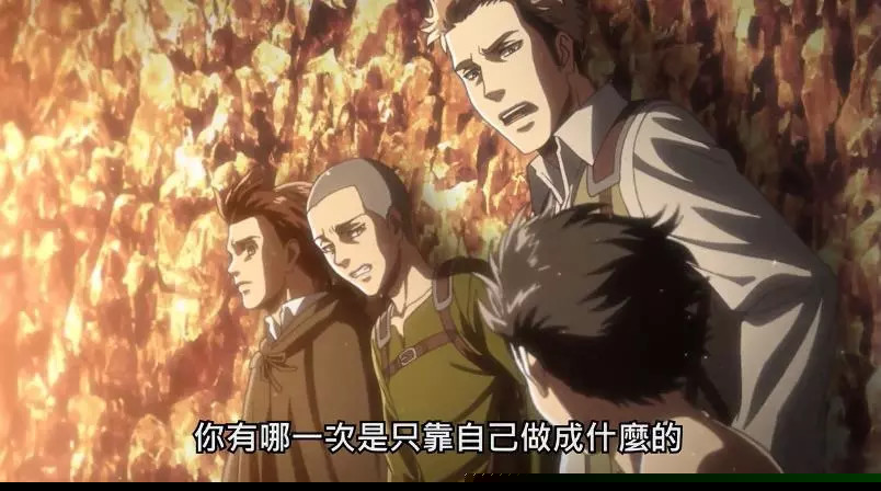 爆款攻略！艾伦希亚战记剧情惊心动魄，角色选择多样化，战斗系统刺激无比  第3张
