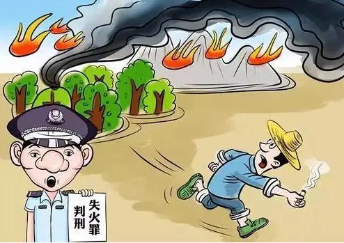 DNF纵火犯大揭秘！游戏内真相与现实谜团  第3张