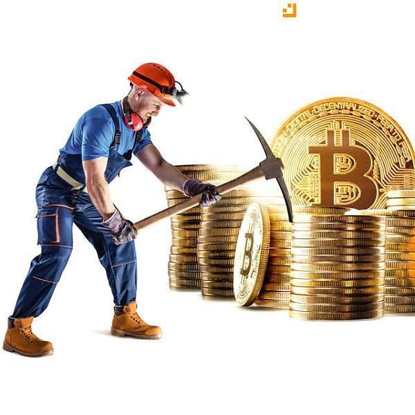 斗战神挖矿：高风险高收益，如何选择矿机和制定挖矿策略？