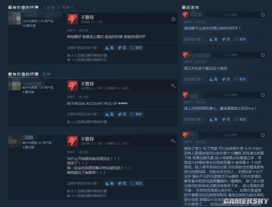 dnf766 DNF766：手感爽快，剧情丰富，让你沉浸其中  第5张