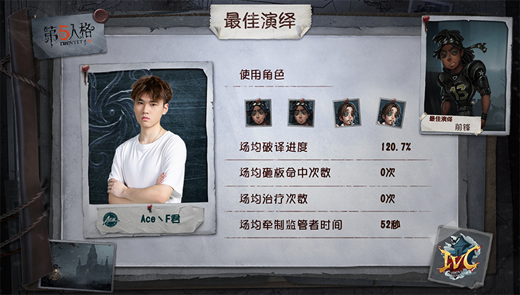 766dnf：DNF玩家的最佳选择