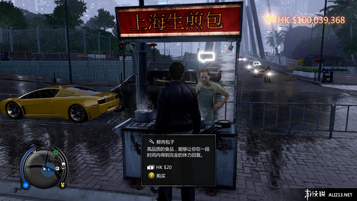 热血无赖麻将：校园文化传奇，你是下一个小能手吗？