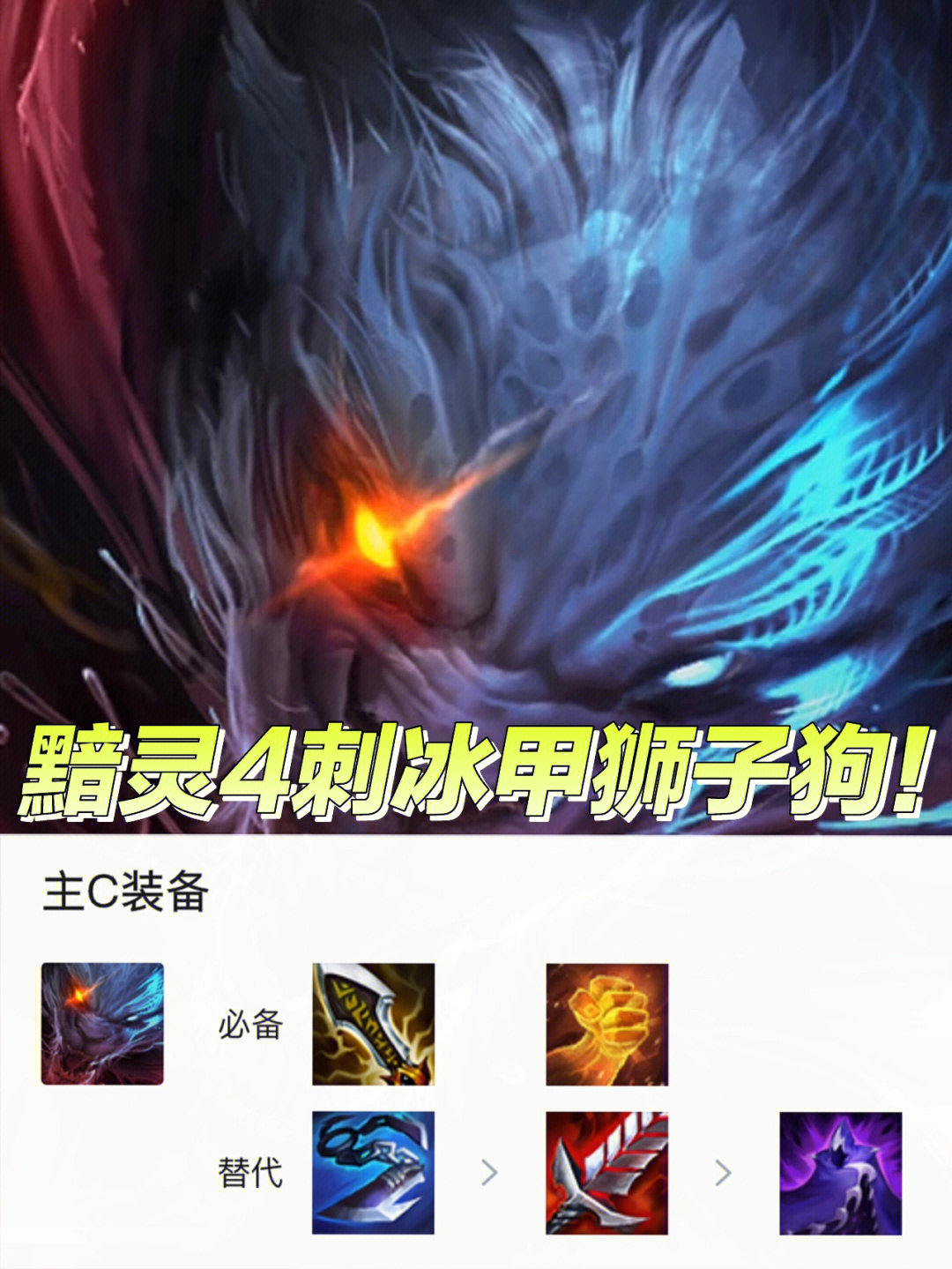 史上最强！DNF体验服公开号，全新版本震撼登场，神秘刺客亮相，升级打怪轻松升级