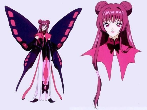 公爵秘籍：黑暗魔法的诱惑与危险  第2张