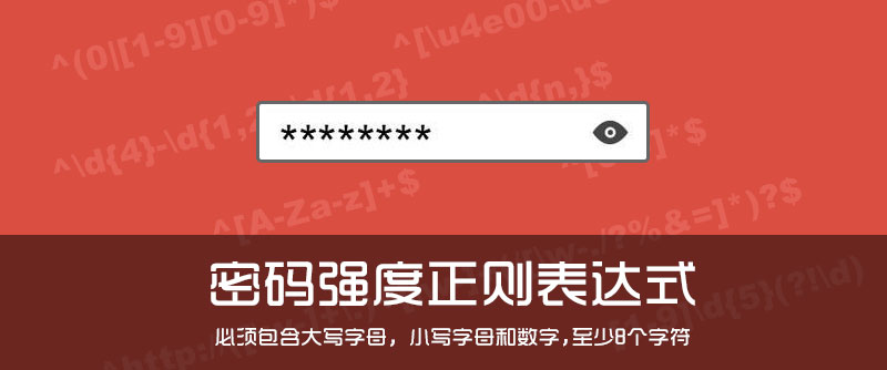 PK前后，跑跑卡丁车带来的全新体验  第2张