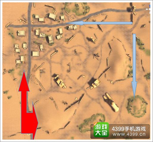 Dota新利器！顶尖选手都在用的地图利器