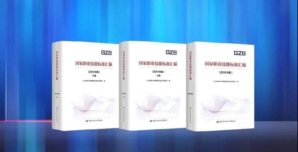 新手卡使用者必看：龙之谷游戏三大关键技巧揭秘  第3张